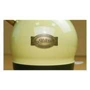 Empire Electric Kettle (Ivory)