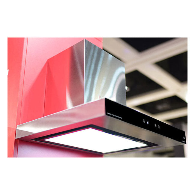 Avantgarde Pro 60cm Chimney Cooker Hood