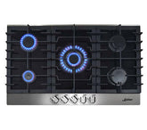 Kaiser Appliances | Premium German Kitchen Appliances for the UK