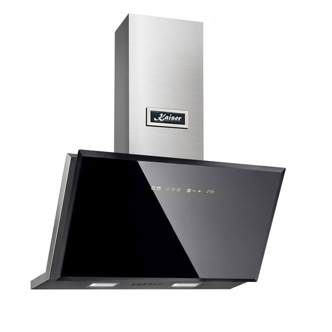 Avantgarde Pro Induction Range Cooker & 90cm Cooker Hood (Stainless Steel)
