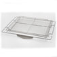 La Perle Noire Steam Oven & Built In Combination Oven Bundle (Black Moire)