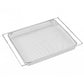 Grand Chef 60cm Electric Oven (Stainless Steel)