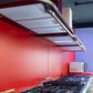 Empire 60cm Induction Hob & Cooker Hood Bundle (Black)