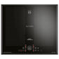 Avantgarde Pro 60cm Electric Oven & La Perle 58cm Induction Hob