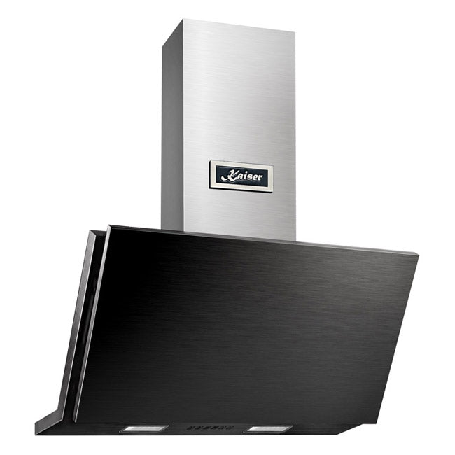 Avantgarde Pro Dual Fuel Range Cooker & 90cm Hood Bundle (Black)