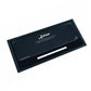 Grand Chef Built In Cooker Hood (Black Glass)