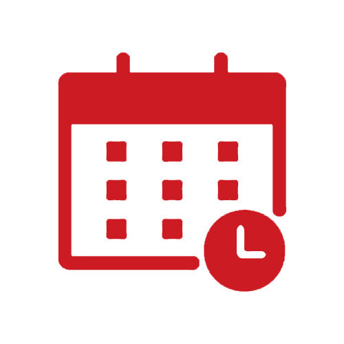 Virtual Showroom Appointment Kaiser