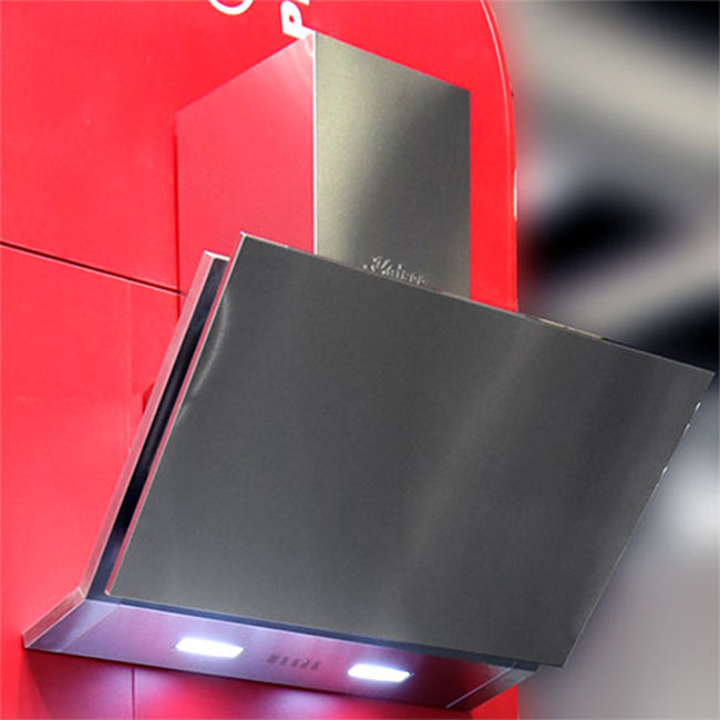 Avantgarde Pro Double Cavity Range Cooker & 90cm Hood Bundle (Stainless Steel)