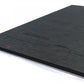 Avantgarde Pro 60cm Electric Oven & La Perle Noir 59cm Induction Hob