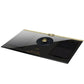 Belle Epoque 60cm Electric Oven & Downdraft Induction Hob Bundle (Ivory)