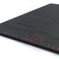 Avantgarde Pro 60cm Electric Oven & La Perle Noir 59cm Induction Hob