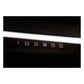 Avantgarde Pro Dual Fuel Range Cooker & 90cm Hood Bundle (Stainless Steel)