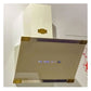 Empire Induction Hob & Art Deco Cooker Hood Bundle (Ivory)