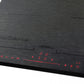 Avantgarde Pro 60cm Electric Oven & La Perle Noir 59cm Induction Hob