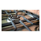 Avantgarde Pro Dual Fuel Range Cooker & 90cm Hood Bundle (Black)