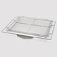 La Perle Noire 60cm Pyrolytic Oven & 90cm Induction Hob (Black Moire)