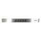 Avantgarde Pro 90cm Electric Oven & 90cm Turbo Gas Hob (Black)