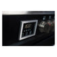 Avantgarde Pro Dual Fuel Range Cooker & 90cm Hood Bundle (Black)