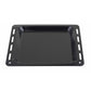 Grand Chef 60cm Electric Oven (Black)