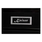Avantgarde Pro Dual Fuel Range Cooker & 90cm Hood Bundle (Black)