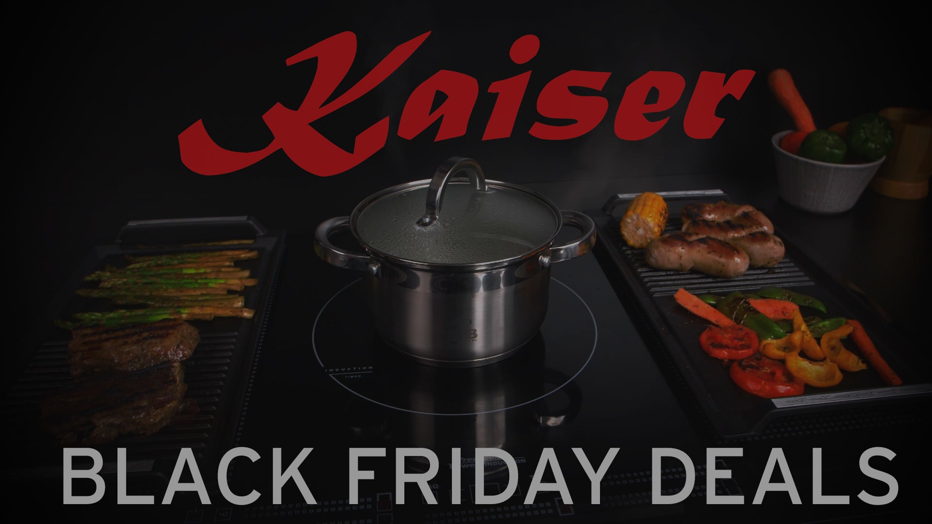 Load video: Black Friday Deals 2025