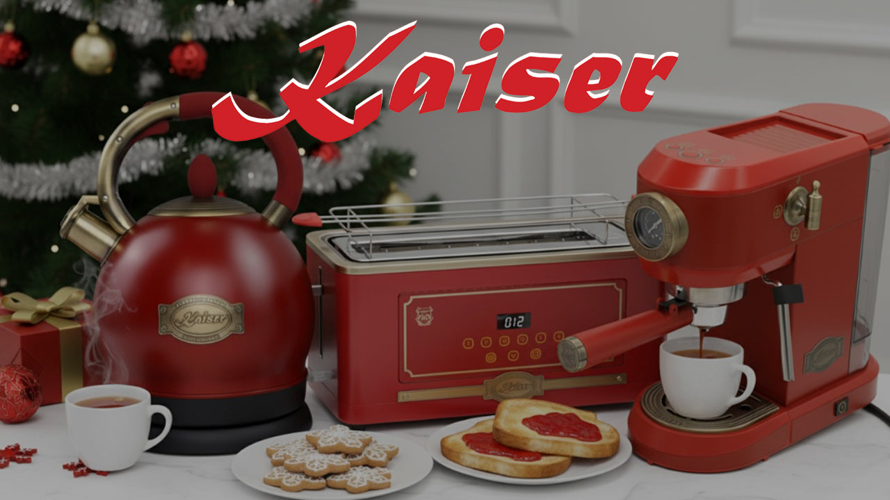 Load video: Christmas Gifts