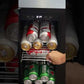 Art Deco Beer & Wine Cooler