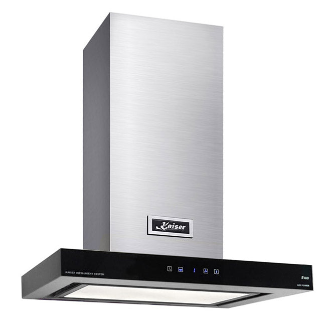 Avantgarde Pro 60cm Chimney Cooker Hood