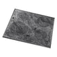 Grand Chef Cave Painting 59cm Induction Hob