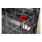Avantgarde Pro Fully Integrated Dishwasher