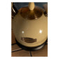 Empire Electric Kettle (Ivory)
