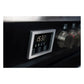 Avantgarde Pro Dual Fuel Range Cooker (Black) Cookers